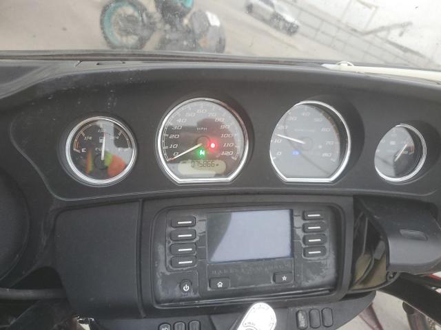 1HD1KDM17GB637814