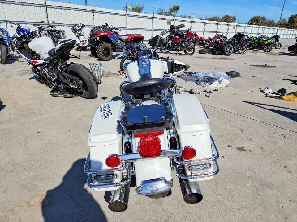 1HD1FHP10LB635002