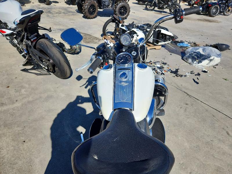 1HD1FHP10LB635002