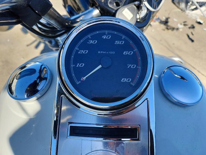 1HD1FHP10LB635002