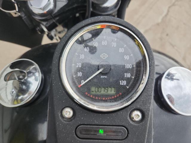 1HD1GXM17HC320422