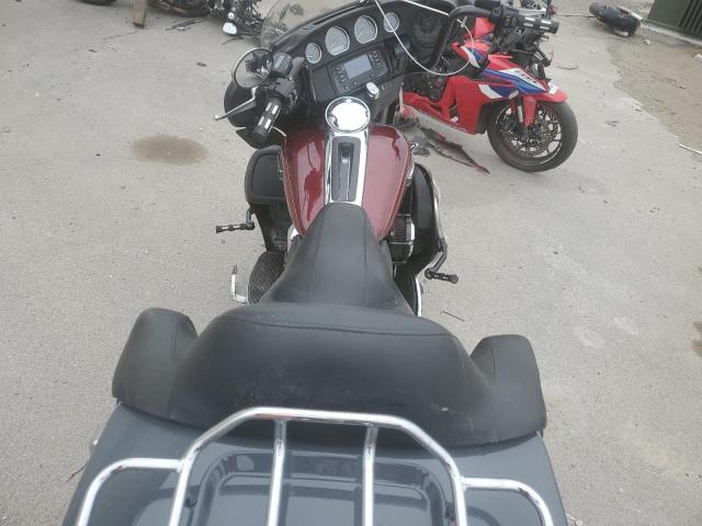 1HD1KDM17GB637814