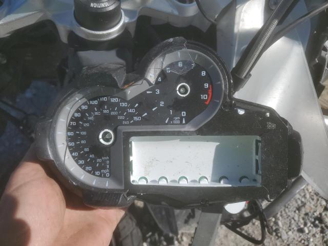 WB10A1207GZ665657