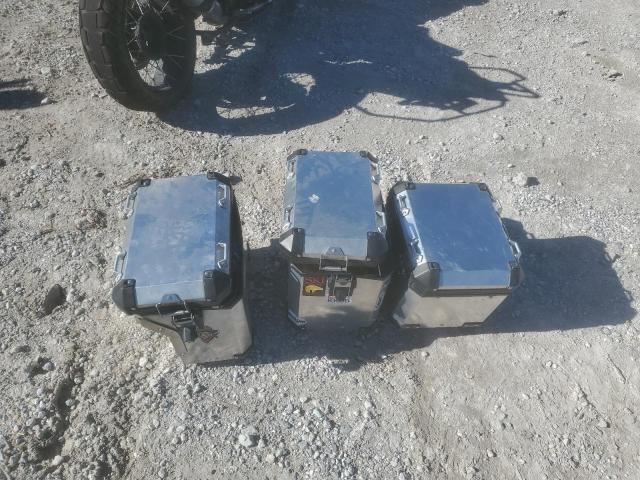 WB10A1207GZ665657