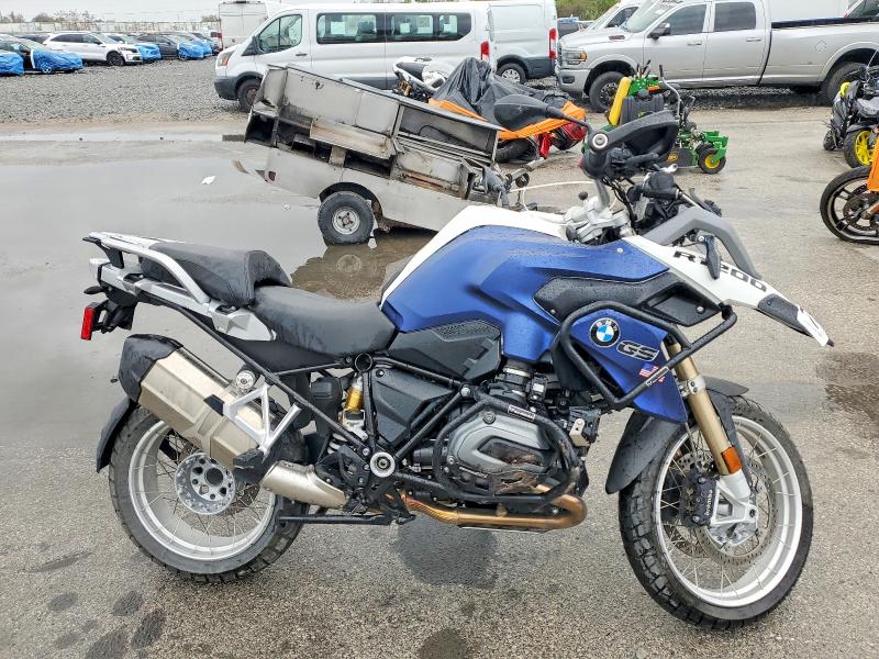 WB10A1109FZ187905