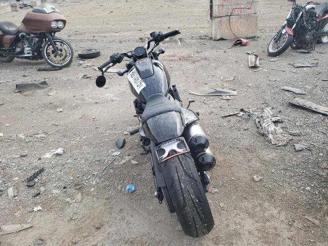 1HD1ZC411MB312075