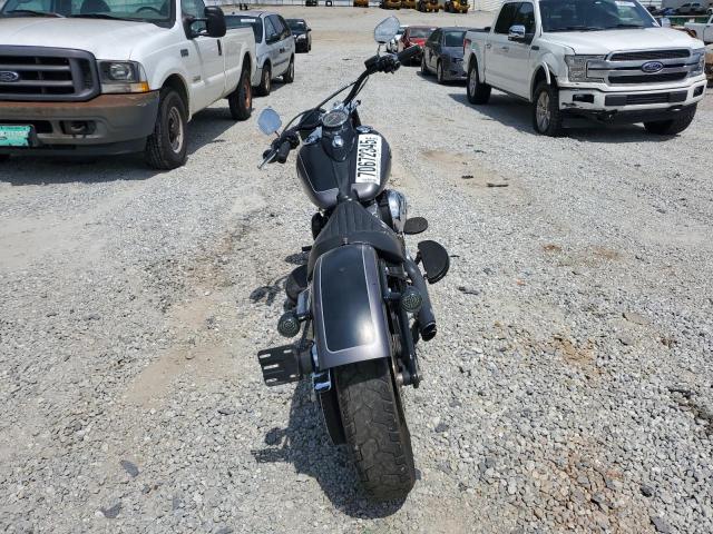 1HD1JRV16HB039570