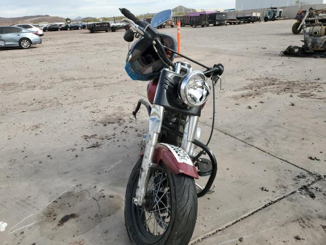 1HD1JRV13GB023373