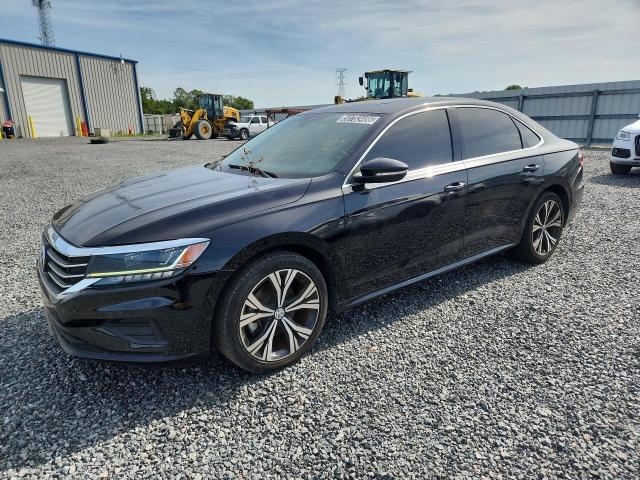 1VWSA7A33NC002769