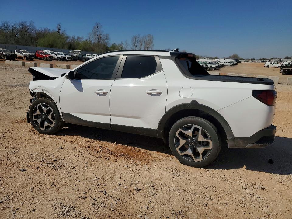 5NTJEDDF4RH123135