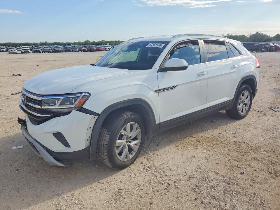 1V2GC2CA2LC214687