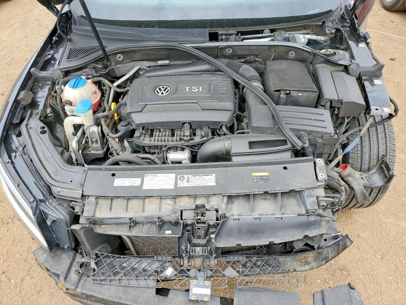 1VWDT7A37HC062934