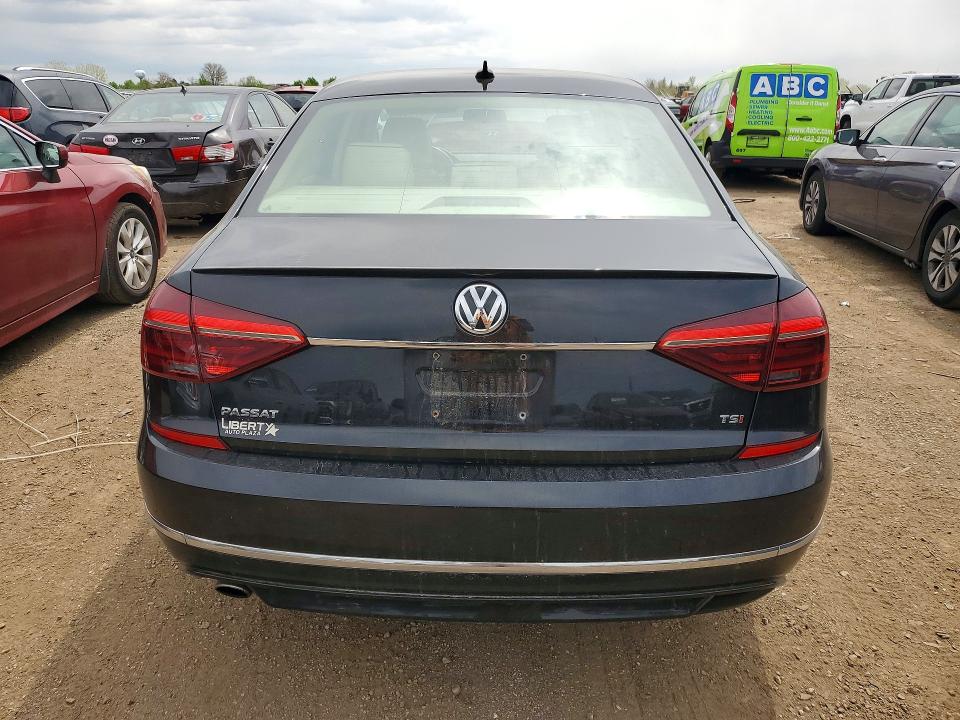 1VWDT7A37HC062934