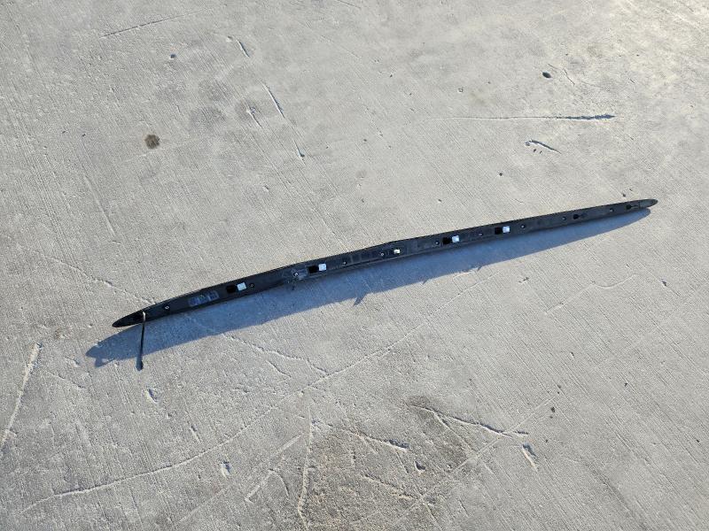 19UUB2F41LA004088