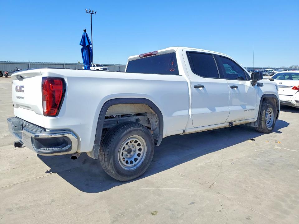 3GTP8AEF9LG235863