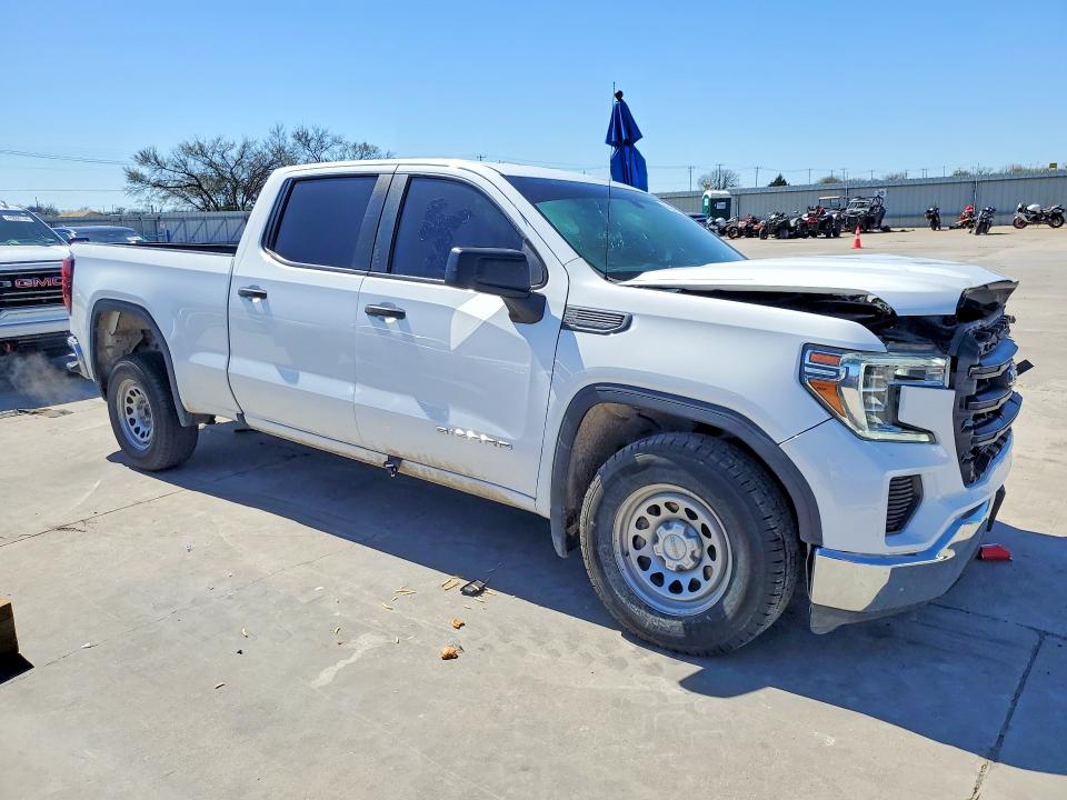 3GTP8AEF9LG235863