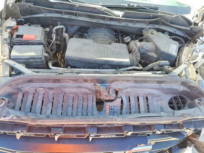 3GTP8AEF9LG235863