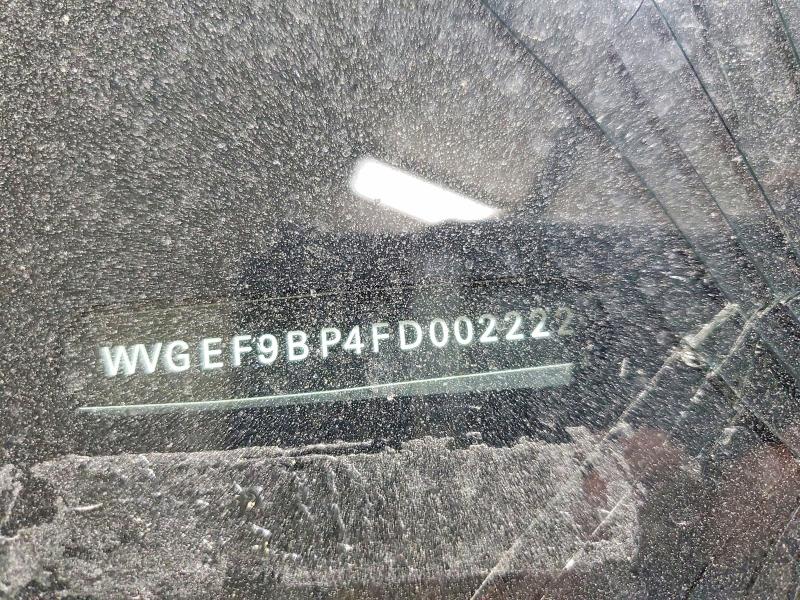WVGEF9BP4FD002222