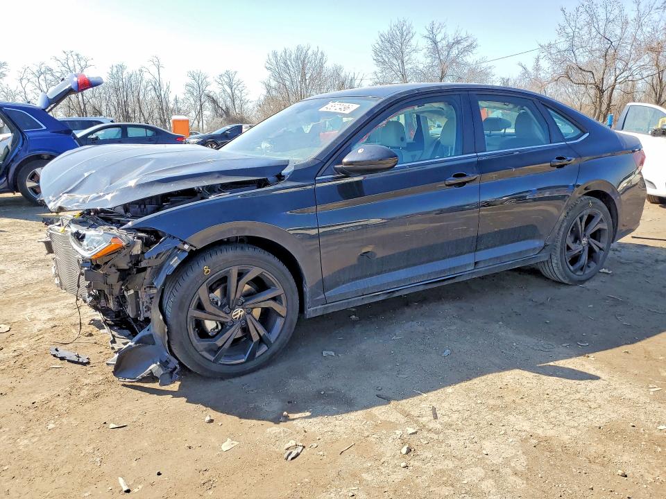 3VW7X7BU3SM111190