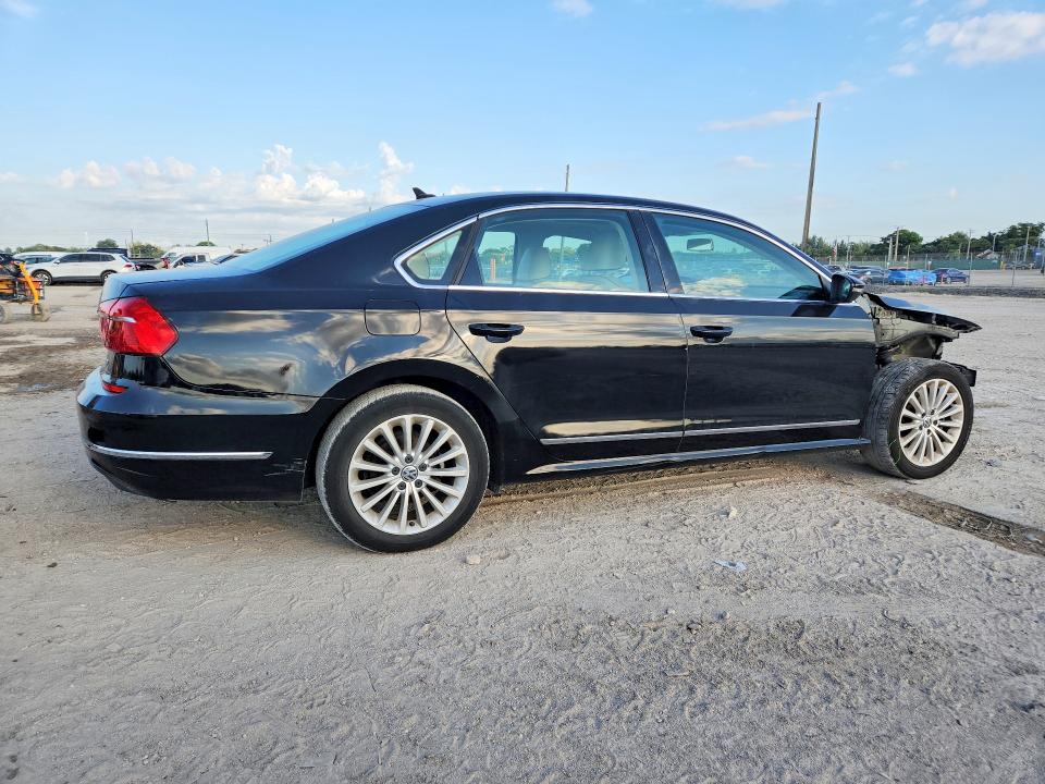 1VWBT7A38GC057635