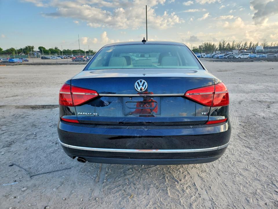 1VWBT7A38GC057635