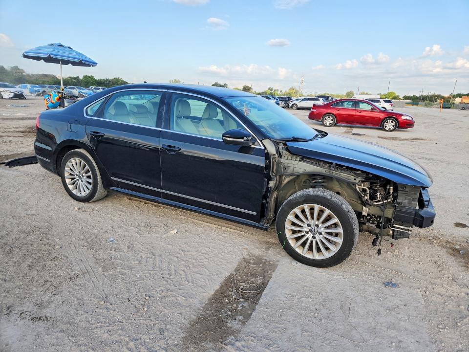 1VWBT7A38GC057635