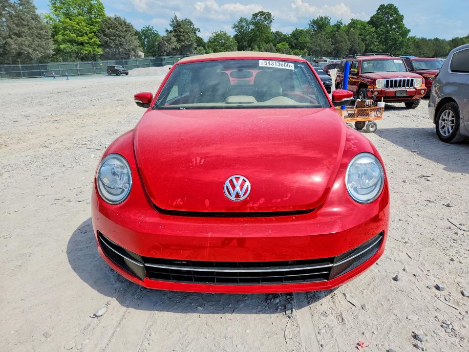 3VW5A7AT7FM805744