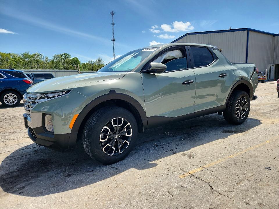 5NTJBDDEXRH105917