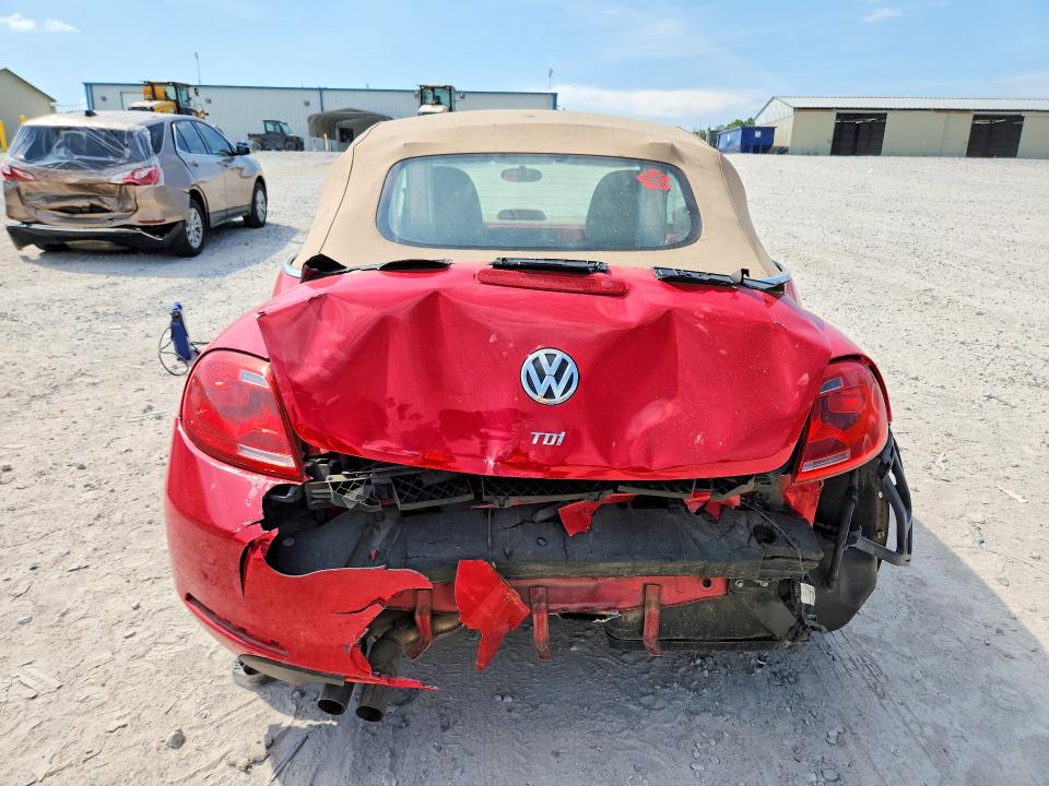 3VW5A7AT7FM805744