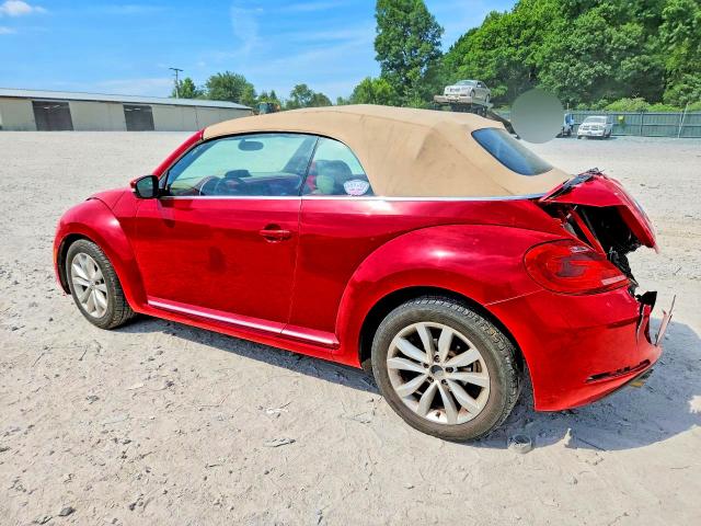 3VW5A7AT7FM805744