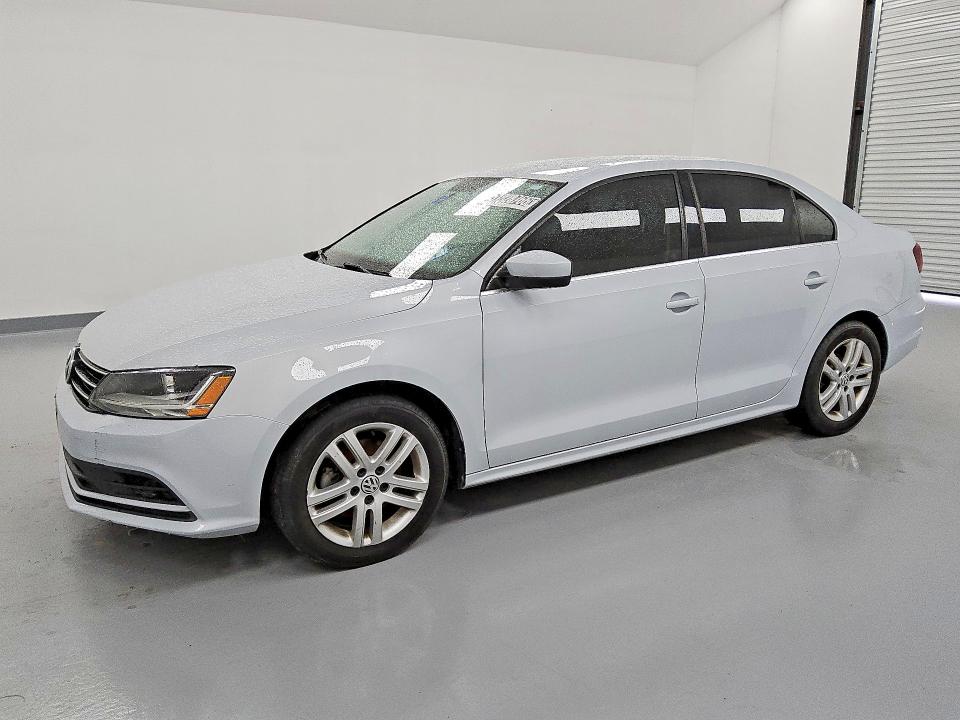 3VW2B7AJ4HM278845