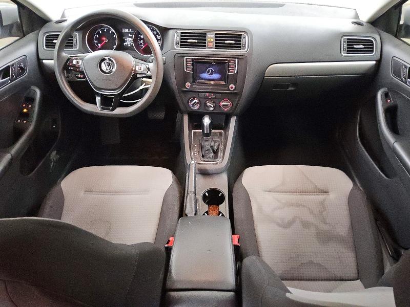 3VW2B7AJ4HM278845