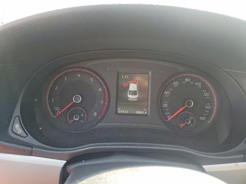 1VWSA7A35MC005185
