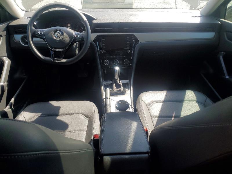 1VWSA7A35MC005185