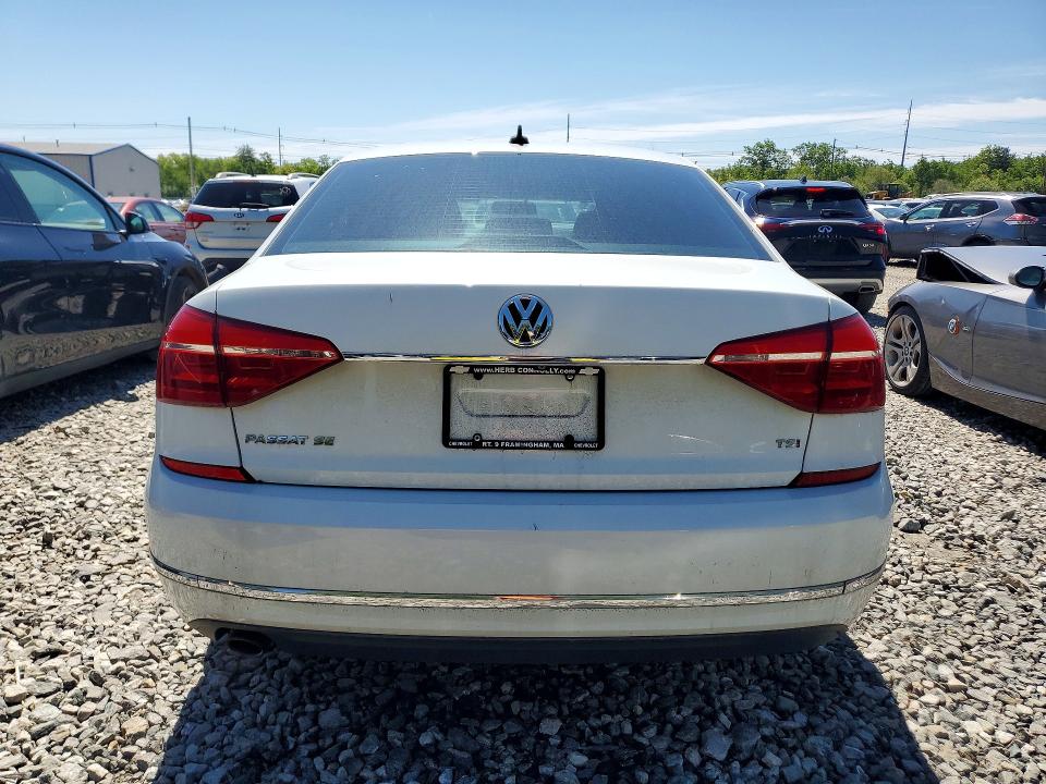 1VWBT7A3XGC012471