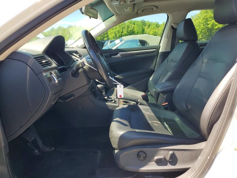 1VWBT7A3XGC012471