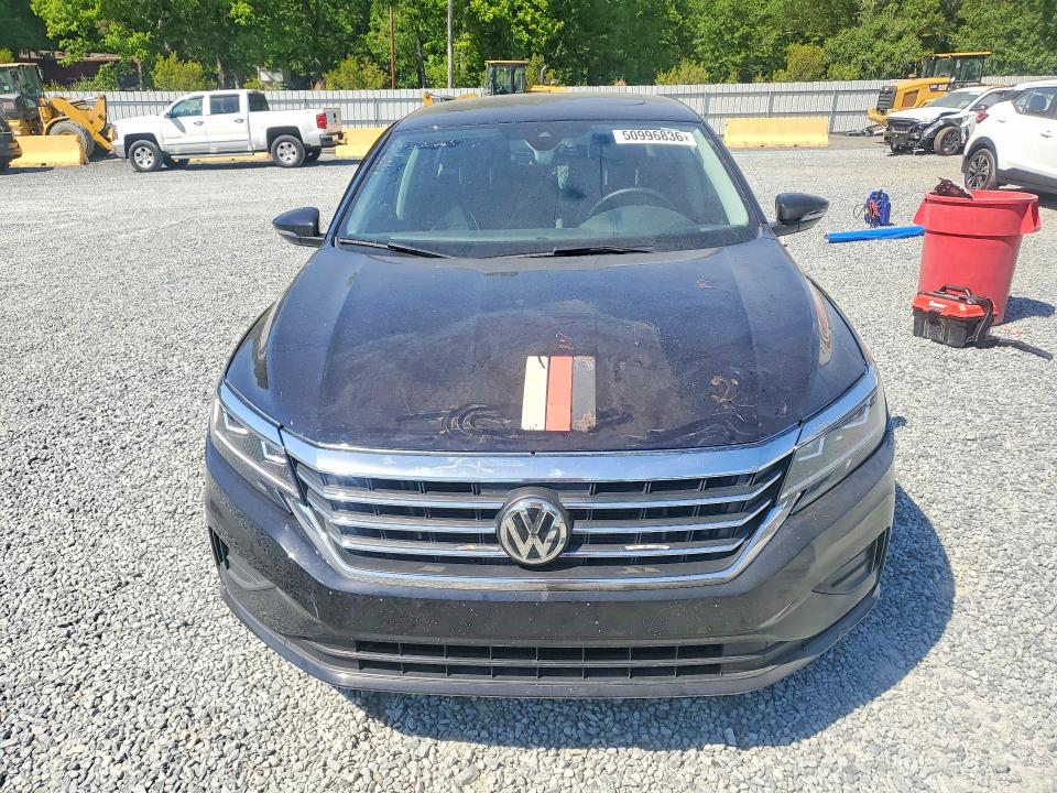 1VWSA7A35MC005185