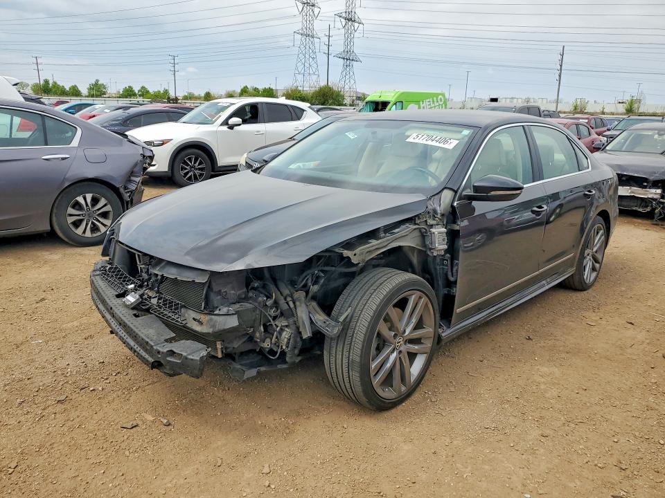 1VWDT7A37HC062934