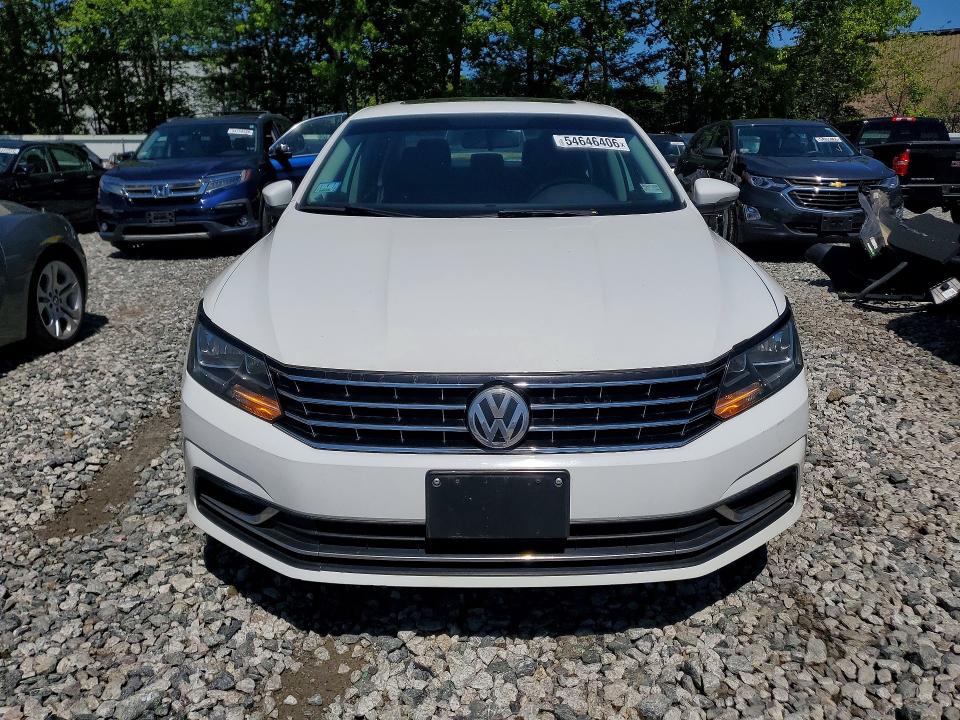 1VWBT7A3XGC012471