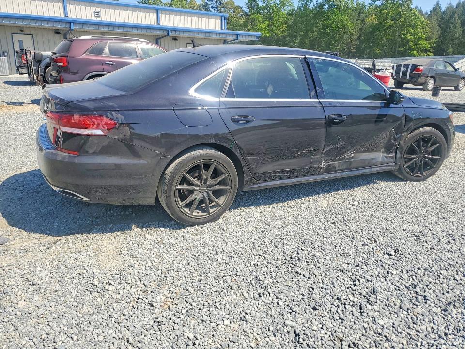 1VWSA7A35MC005185