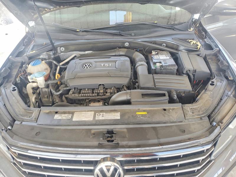 1VWBT7A33GC065030