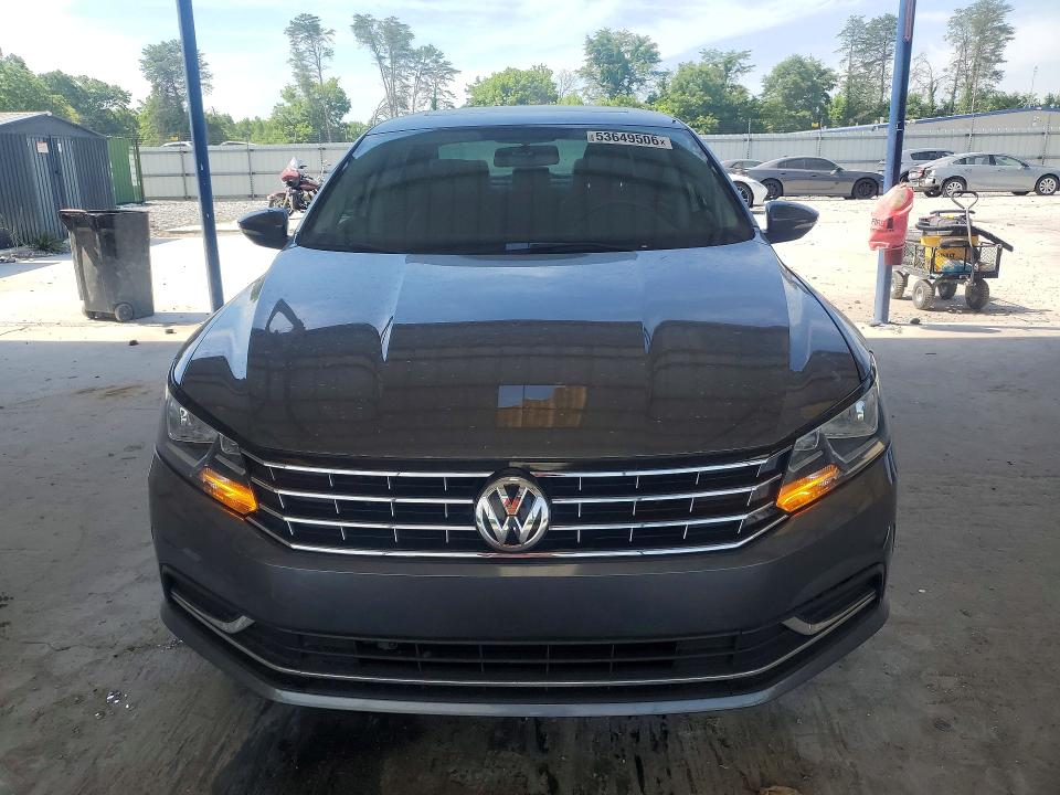 1VWBT7A33GC065030