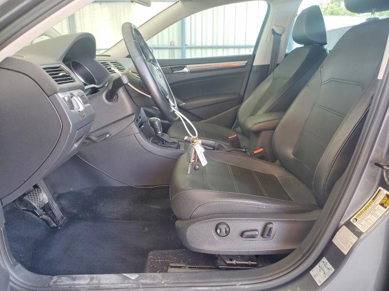 1VWBT7A33GC065030