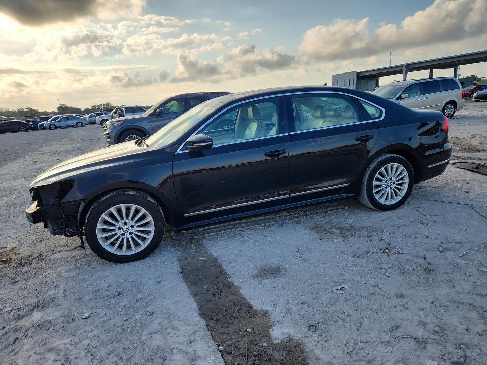 1VWBT7A38GC057635