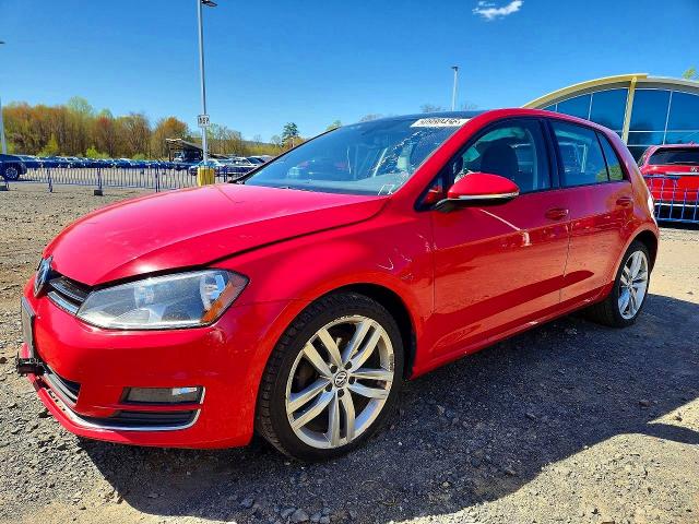 3VW217AUXHM060969