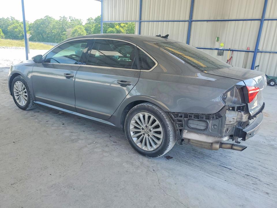1VWBT7A33GC065030