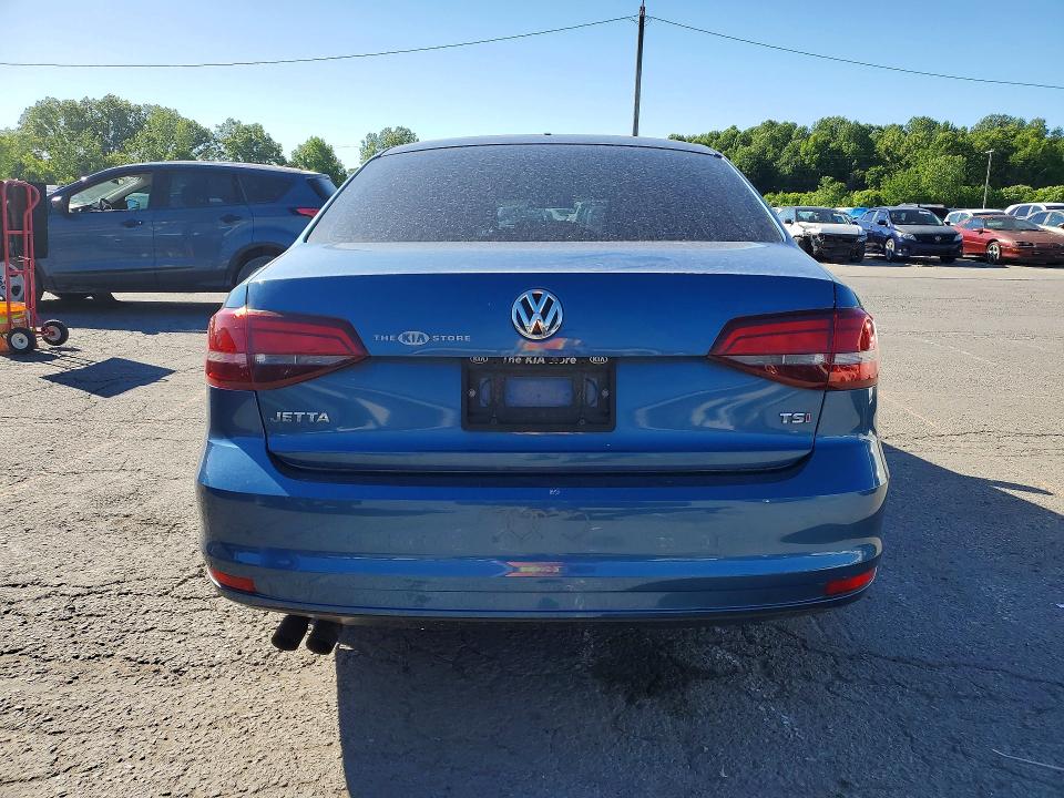 3VW2B7AJ2JM262536