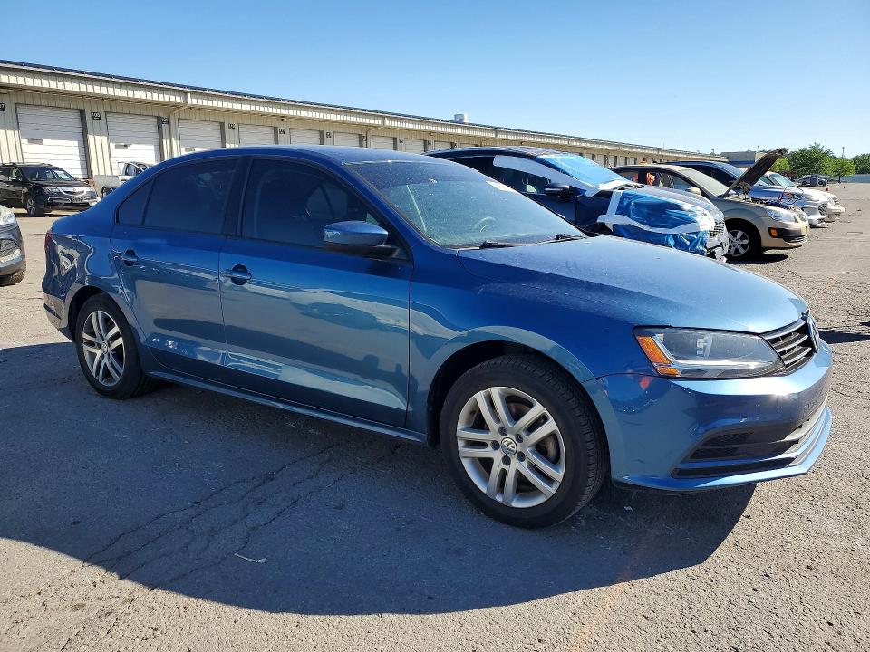 3VW2B7AJ2JM262536