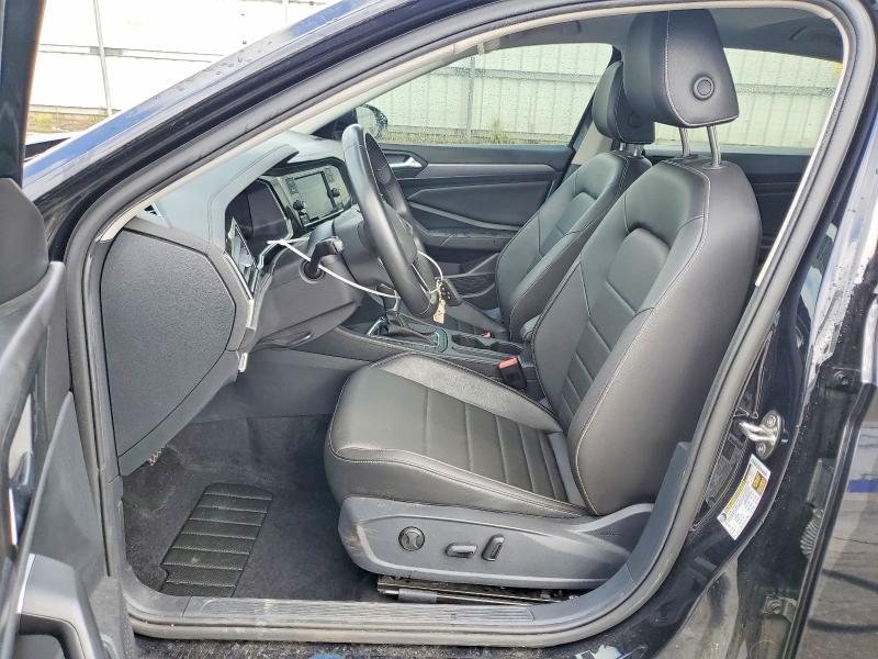3VW7M7BU4PM029372