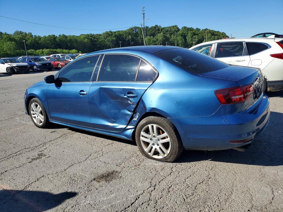 3VW2B7AJ2JM262536